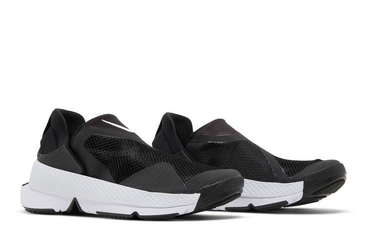go-flyease-black-white-dr5540-002_07
