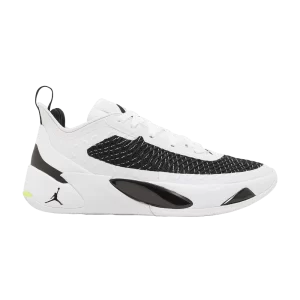jordan-luka-1-reverse-orca-dn1772-107-300x300
