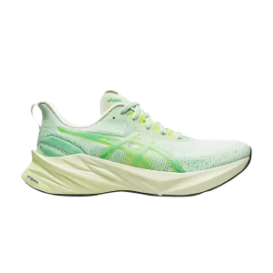 novablast-3-le-whisper-green-cilantro-1011b591-300-300x300
