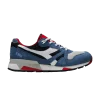 patta-x-n-9000-160411-06-60072-100x100
