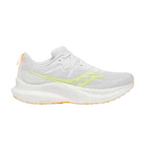 wmns-tempus-2-white-sunny-s10973-130-300x300