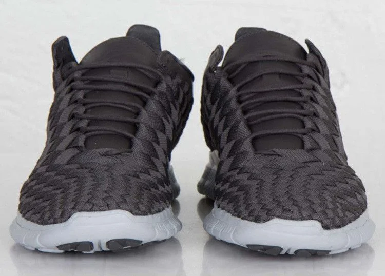 Krossovki-Nike-Free-Inneva-Woven-5-1