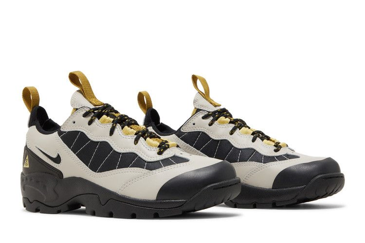 acg-air-mada-light-bone-do9332-001_07