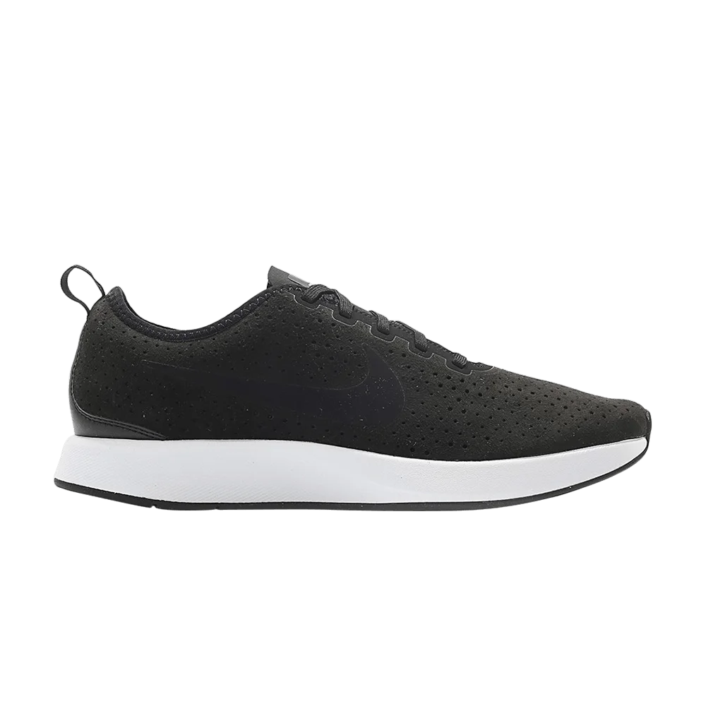 Krossovki-Nike-Dualtone-Racer-Premium