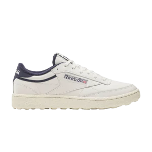 club-c-golf-chalk-vector-navy-100235999-300x300