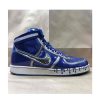 Nike-Vandal-High-Premium-Concord-Mtllc-Silver-100x100