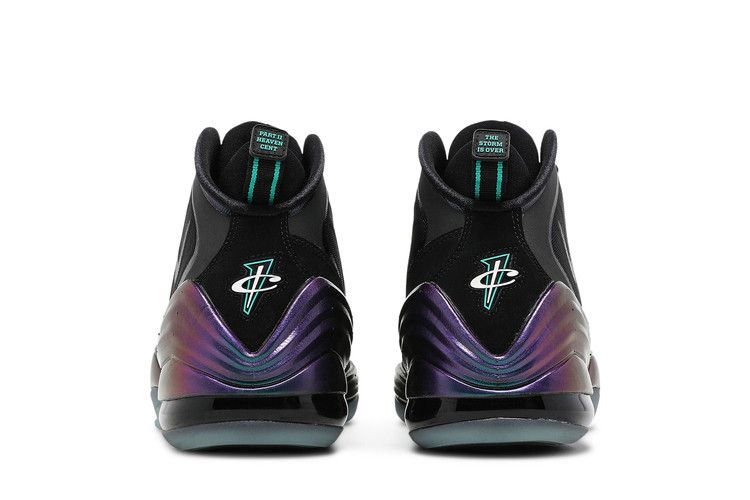 air-penny-5-invisibility-cloak-2020-537331-002-20_05