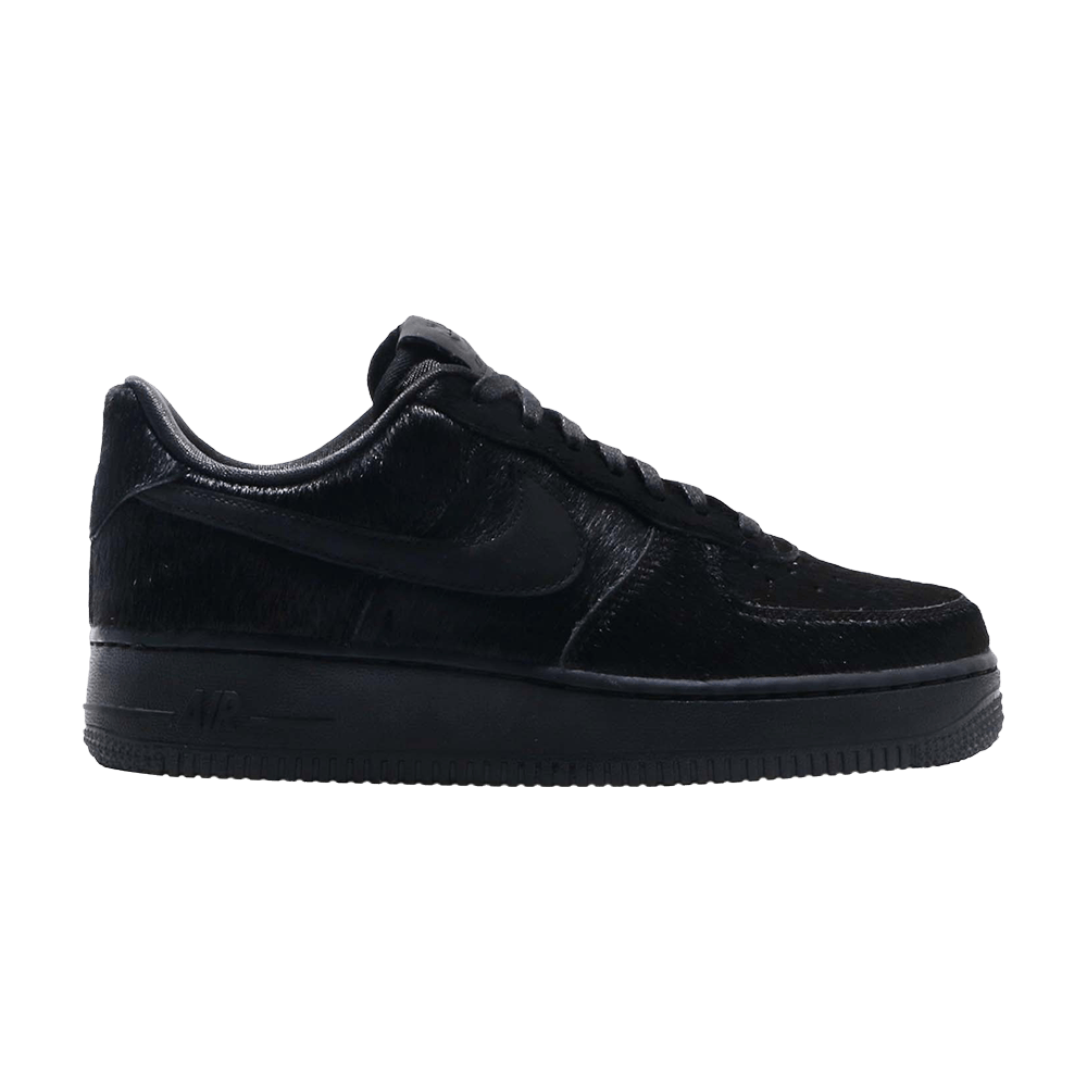 wmns-air-force-1-07-premium-black-616725-006
