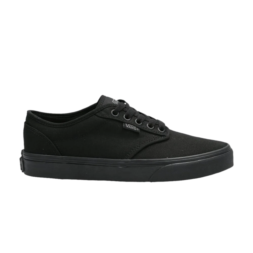Krossovki-Vans-Wmns-Atwood-Black
