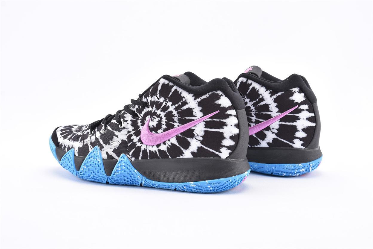 Nike-Kyrie-4-All-Star-2018-8