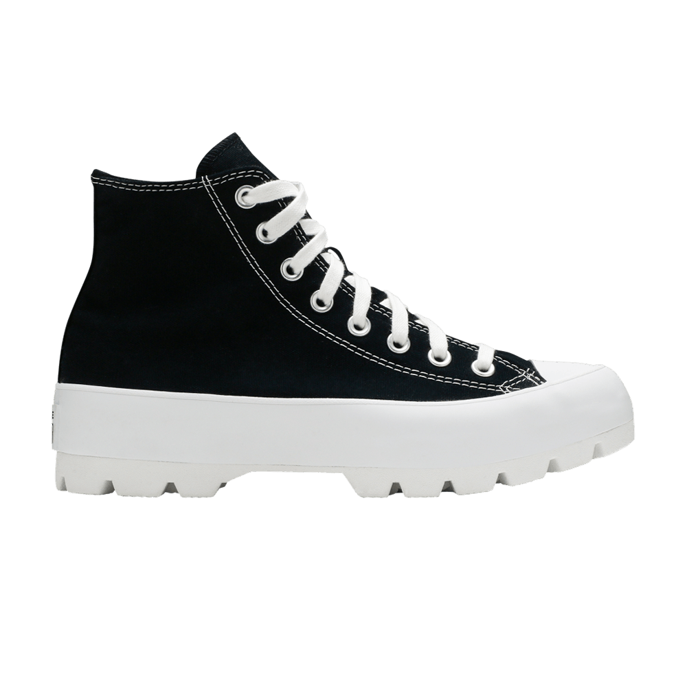 wmns-chuck-taylor-all-star-hi-lugged-black-565901c