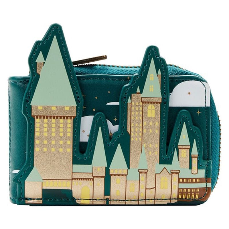 Harry-Potter-Golden-Hogwarts-Accordion-Wallet-1