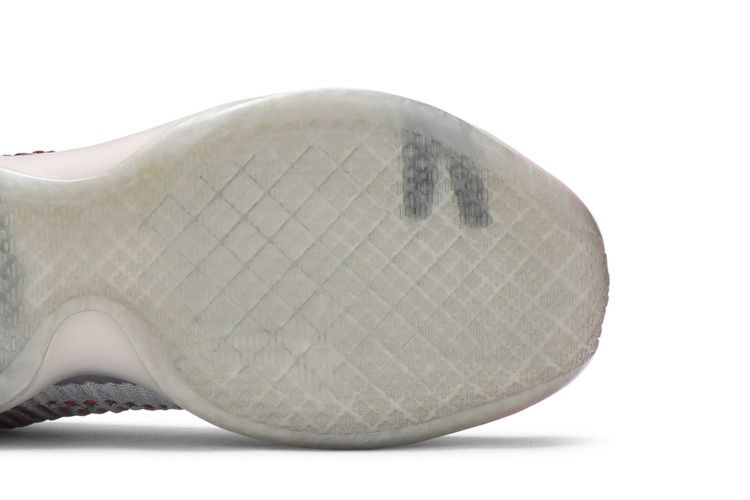 Кроссовки Nike Kobe 10 Elite 'Mambacurial'