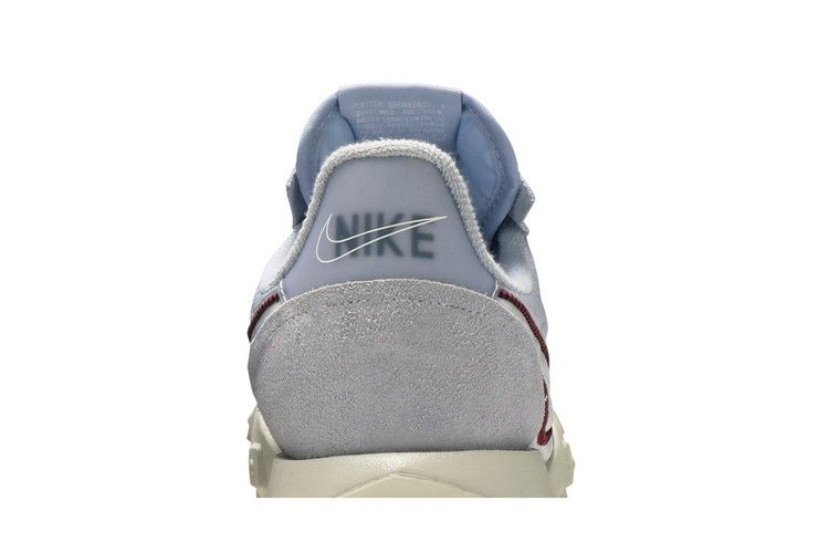 wmns-waffle-racer-2x-ghost-light-bone-ck6647-001_06