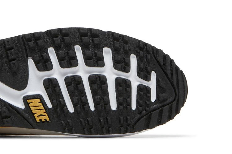 Кроссовки Nike Air Max 90 Golf 'PGA Championship - Tulsa'