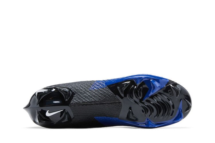 Кроссовки Nike Vapor Edge Speed 360 2 TB Promo 'Black Blue'