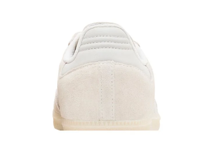 Кроссовки adidas Samba 'Chalk White'