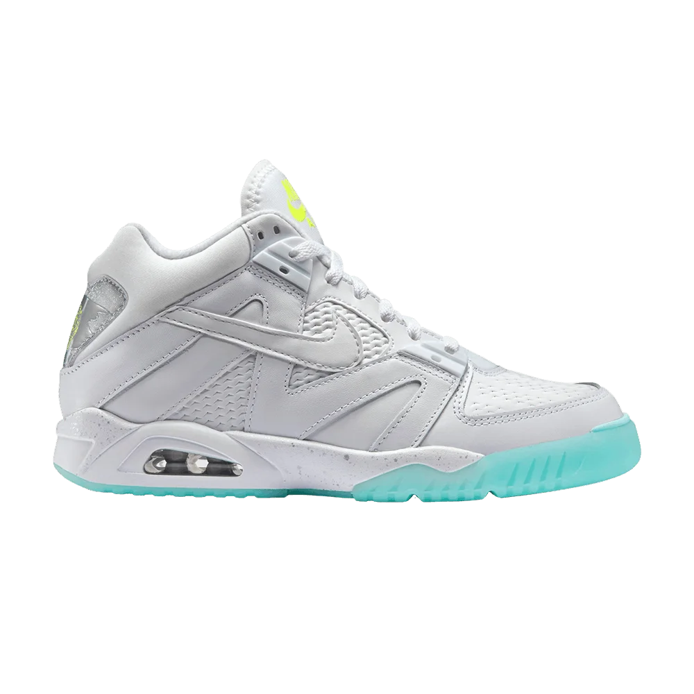 Krossovki-Nike-Air-Tech-Challenge-3