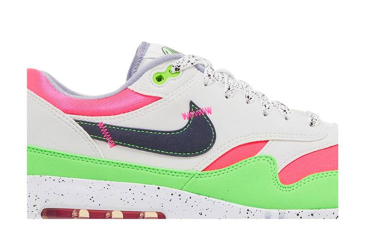 Кроссовки Nike Air Max 1 '86 OG Golf 'Big Bubble - US Open'