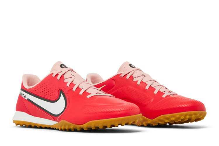 tiempo-legend-9-academy-tf-siren-red-da1191-618_07