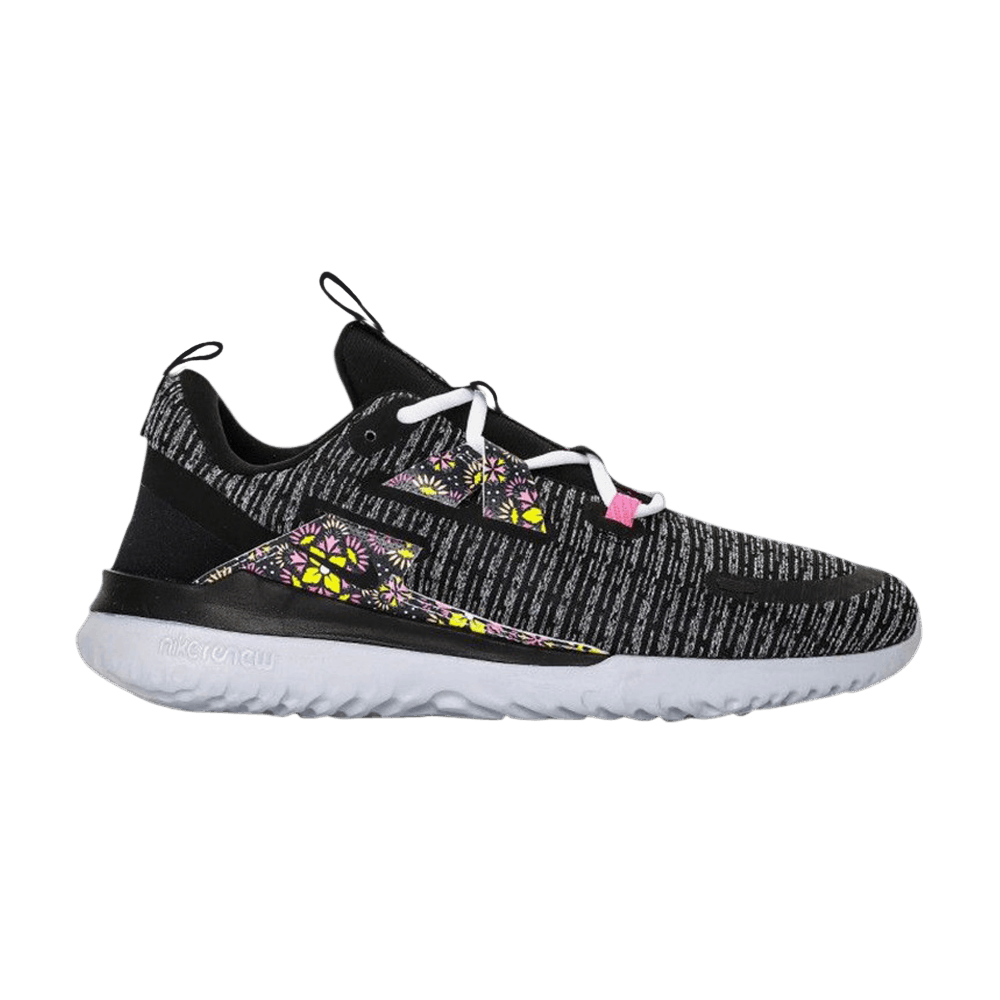 wmns-renew-arena-se-white-lotus-pink-bq9265-100