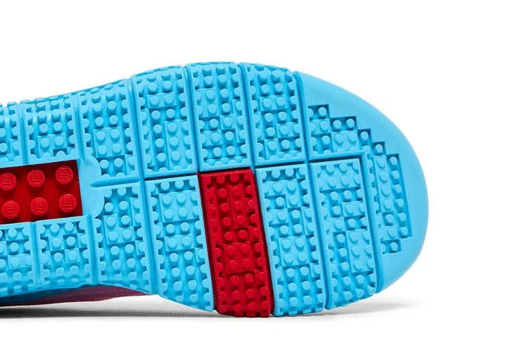 Krossovki-LEGO-x-adidas-Sport-J-Light-Pink-4