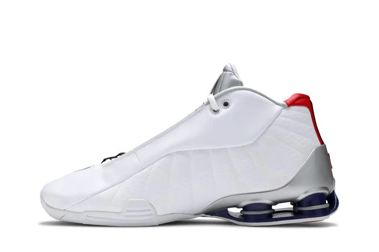 Krossovki-Nike-Shox-BB4-QS-Raptors-2