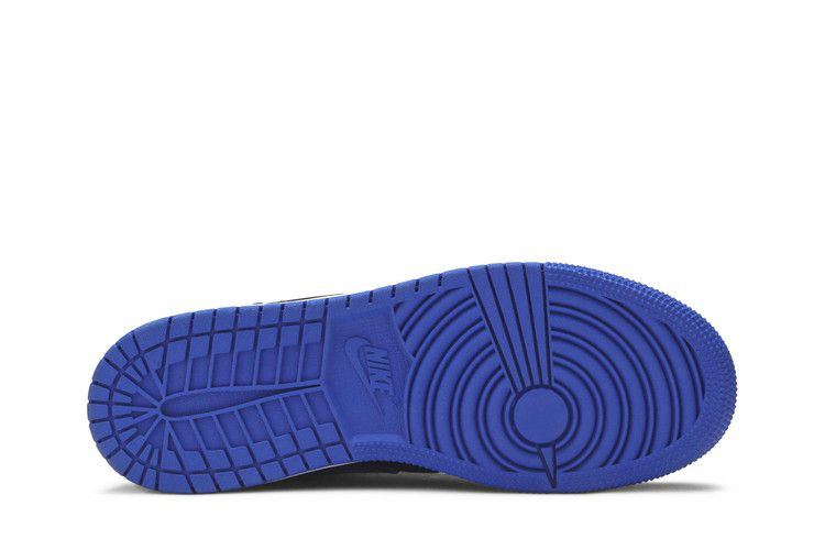 air-jordan-1-high-flyease-gs-hyper-royal-ct4897-041_03