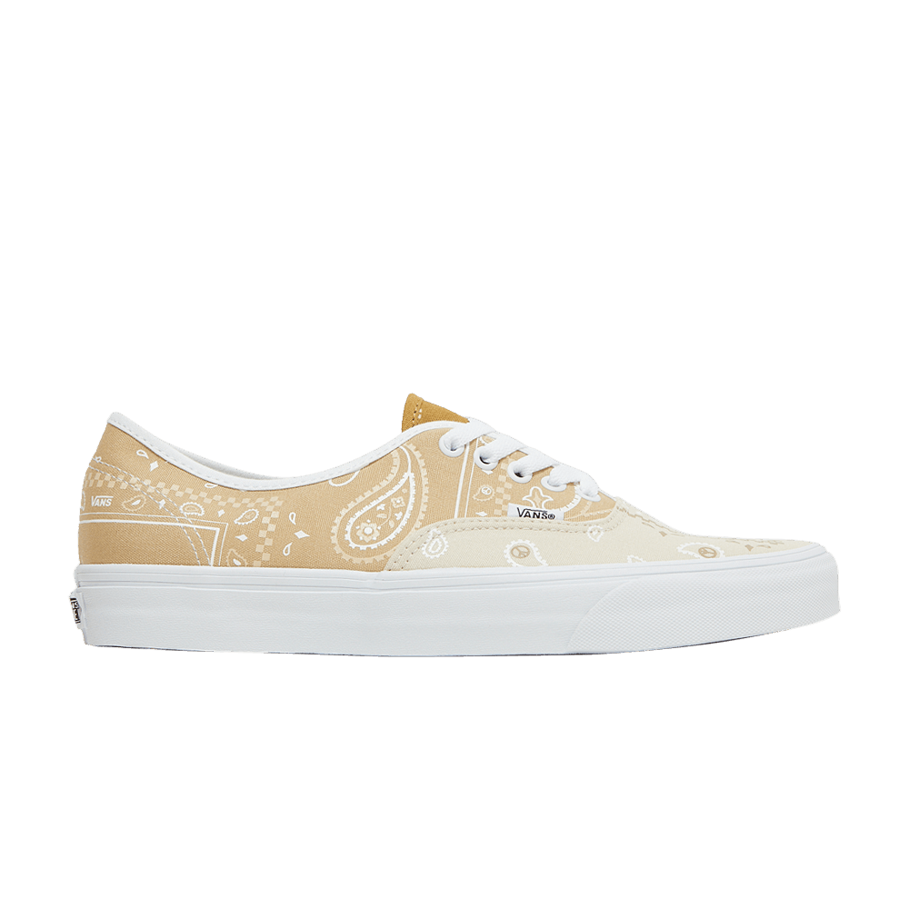 authentic-peace-paisley-peace-vn0a5krdati