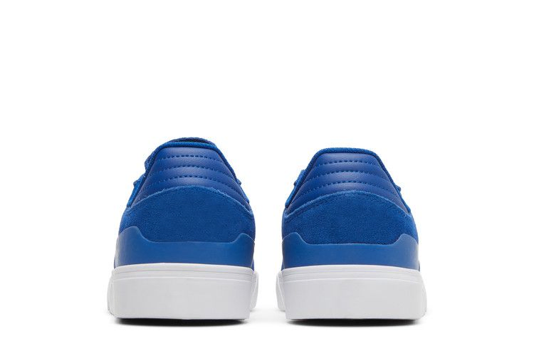 busenitz-vulc-2-collegiate-royal-bold-gold-gw3128_05
