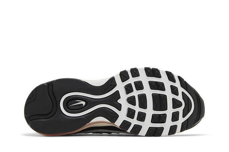 air-max-98-south-beach-ah6799-065_03