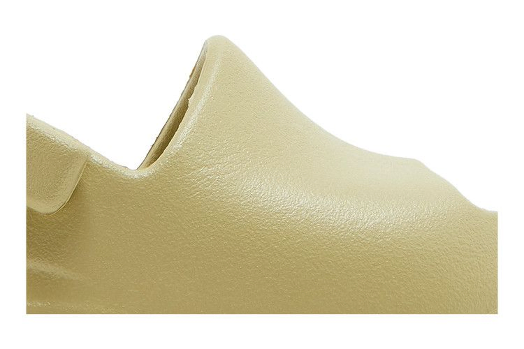 Кроссовки adidas Yeezy Slides Infants 'Resin' 2022