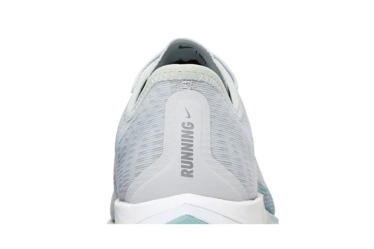Krossovki-Nike-Wmns-Zoom-Pegasus-Turbo-2-Pure-Platinum-Ocean-Cube-6