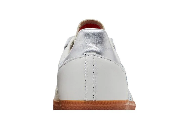 Кроссовки adidas Samba OG 'Notting Hill Carnival'