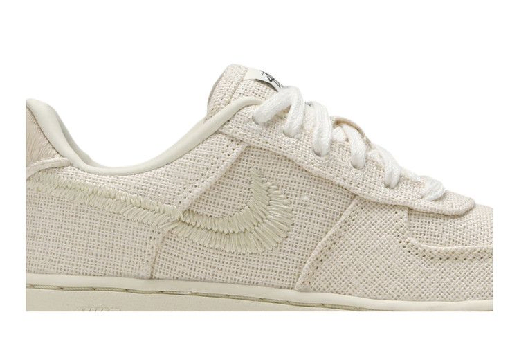 stussy-x-air-force-1-low-ps-fossil-dd1578-200_01