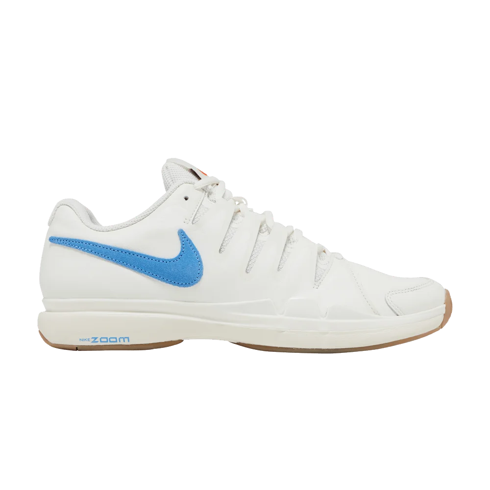 Krossovki-NikeCourt-Air-Zoom-Vapor-9.5-Tour-Heritage
