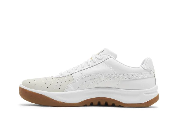 Krossovki-Puma-GV-Special-Haute-2