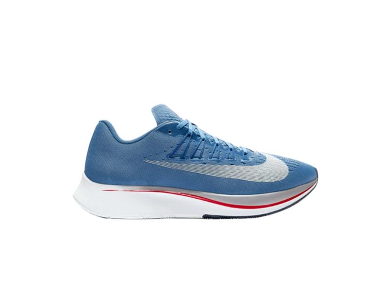 Nike-Zoom-Fly-Aegean-Storm