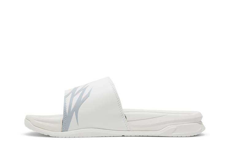 lamelo-ball-x-dream-nitro-mb-02-slide-white-green-glare-391294-02_02