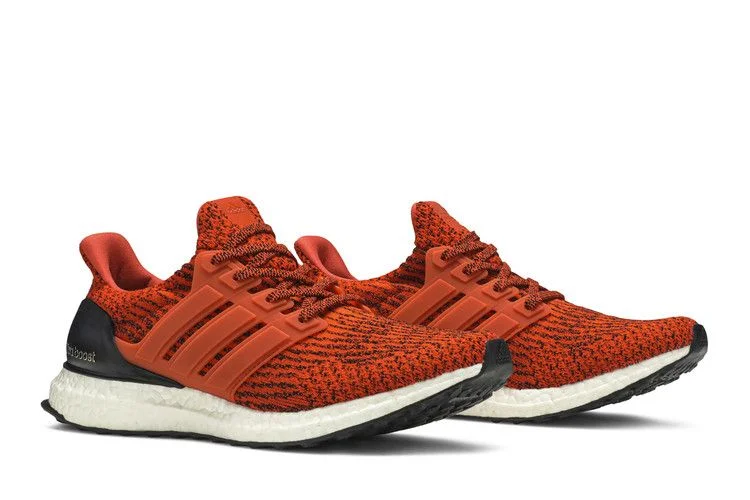 Krossovki-Adidas-UltraBoost-3.0-Energy-Red-7