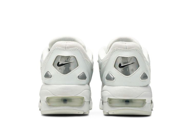 air-max-2-light-triple-white-ao1741-102_05