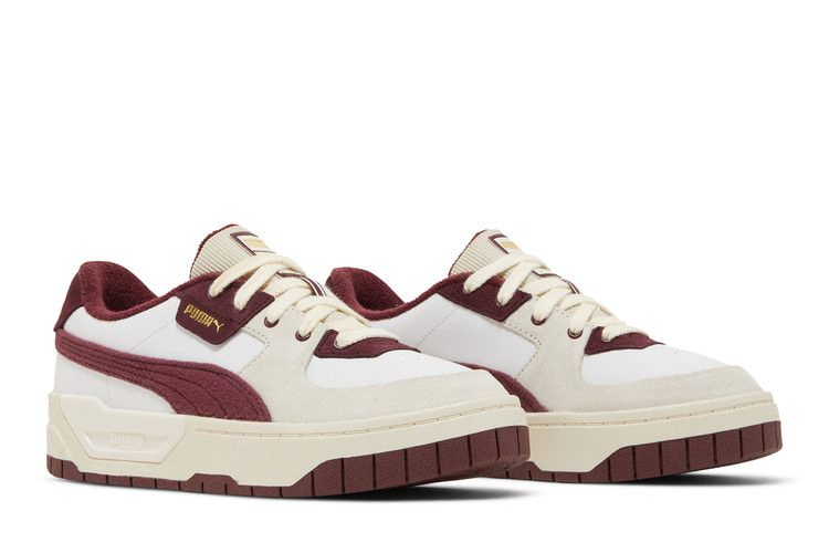 wmns-cali-dream-ivy-league-white-aubergine-387148-02_07