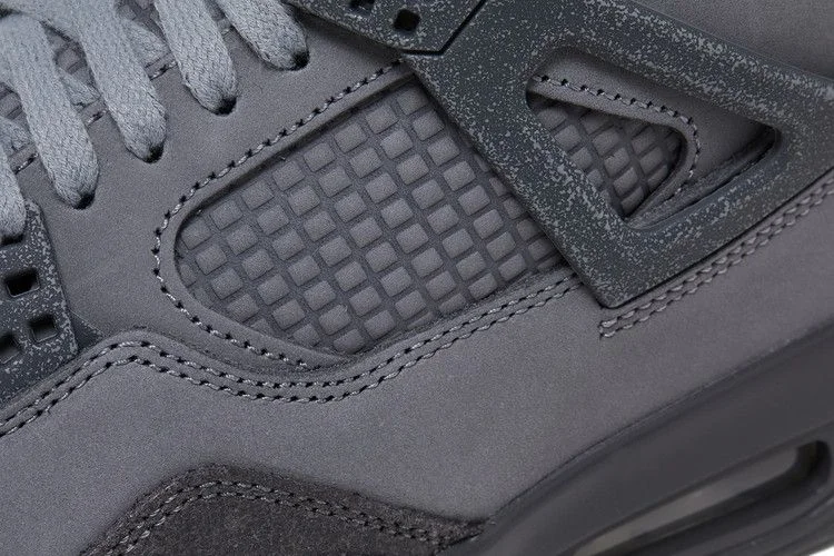 Krossovki-Air-Jordan-4-Retro-SE-Wet-Cement-9