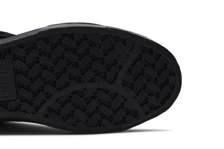 ambush-x-pro-leather-black-ambush-pro_04