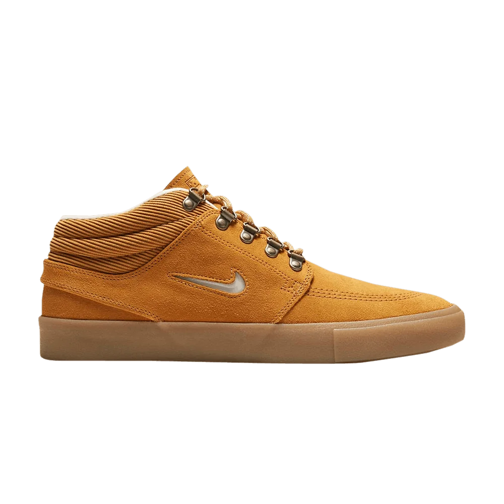 Krossovki-Nike-Zoom-Stefan-Janoski-Mid-Premium-SB-Chutney