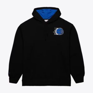 Mitchell-Ness-Penny-Hardaway-Black-Orlando-Magic-Name-Number-Fleece-Pullover-Hoodie-300x300