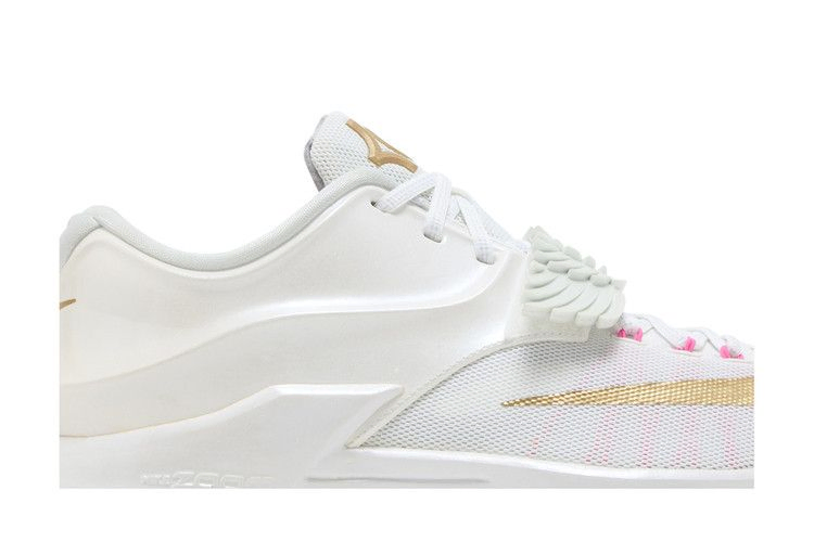 kd-7-premium-ep-744984-176_01