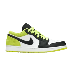 air-jordan-1-low-cyber-ck3022-003-300x300