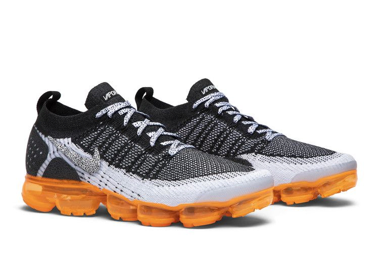 air-vapormax-flyknit-2-safari-942842-106_07