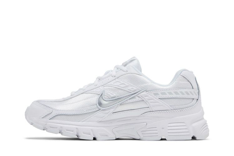 wmns-initiator-white-photon-dust-fz9020-100_02